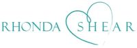 Rhonda Shear coupons